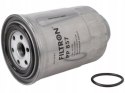 Filtron PP 857 Filtr paliwa