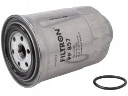 Filtron PP 857 Filtr paliwa