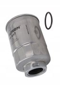 Filtron PP 857 Filtr paliwa