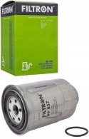 Filtron PP 857 Filtr paliwa