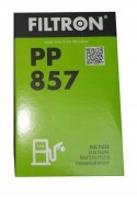 Filtron PP 857 Filtr paliwa