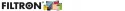 Filtron PP 857/1 Filtr paliwa