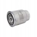 Filtron PP 857/1 Filtr paliwa