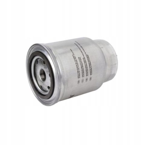 Filtron PP 857/1 Filtr paliwa