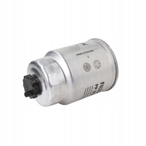 Filtron PP 857/1 Filtr paliwa