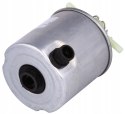 Filtron PP 857/2 Filtr paliwa