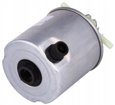 Filtron PP 857/2 Filtr paliwa