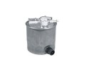 Filtron PP 857/3 Filtr paliwa