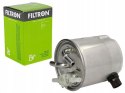 Filtron PP 857/3 Filtr paliwa