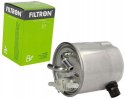 Filtron PP 857/3 Filtr paliwa