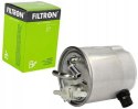 Filtron PP 857/3 Filtr paliwa