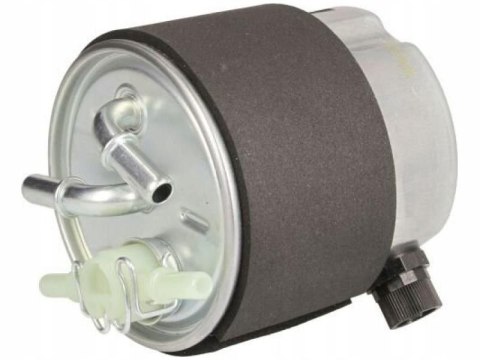 Filtron PP 857/4 Filtr paliwa