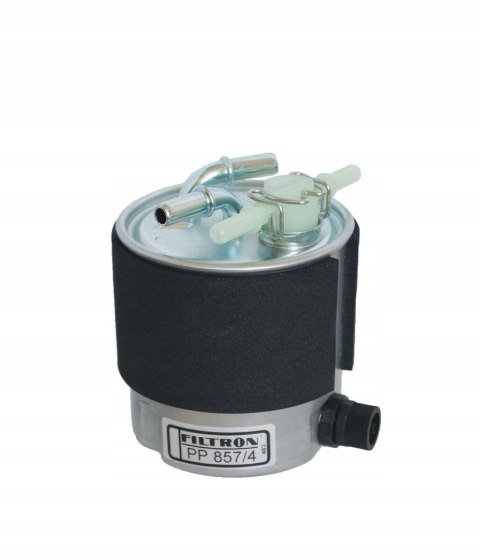 Filtron PP 857/4 Filtr paliwa