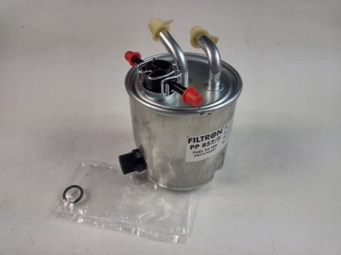 Filtron PP 857/7 Filtr paliwa
