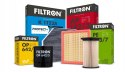 Filtron PP 857/7 Filtr paliwa