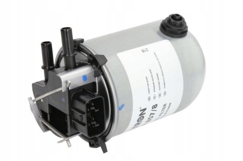 Filtron PP 857/8 Filtr paliwa