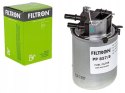 Filtron PP 857/8 Filtr paliwa