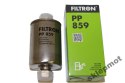 Filtron PP 859 Filtr paliwa