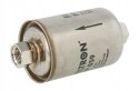 Filtron PP 859 Filtr paliwa