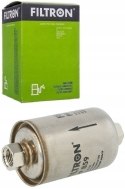Filtron PP 859 Filtr paliwa