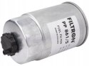 Filtron PP 861/5 Filtr paliwa