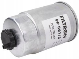 Filtron PP 861/5 Filtr paliwa