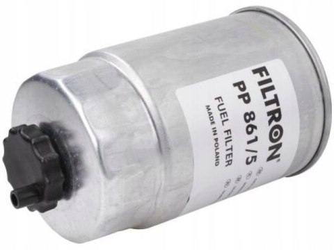 Filtron PP 861/5 Filtr paliwa