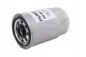 Filtron PP 861/5 Filtr paliwa