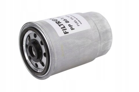 Filtron PP 861/5 Filtr paliwa
