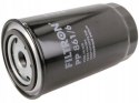Filtron PP 861/6 Filtr paliwa
