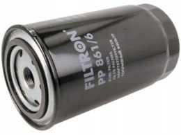 Filtron PP 861/6 Filtr paliwa