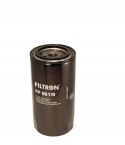 Filtron PP 861/6 Filtr paliwa
