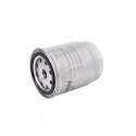 Filtron PP 864 Filtr paliwa