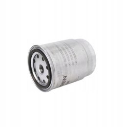 Filtron PP 864 Filtr paliwa