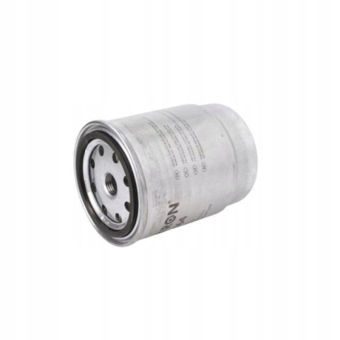 Filtron PP 864 Filtr paliwa
