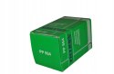 Filtron PP 864 Filtr paliwa