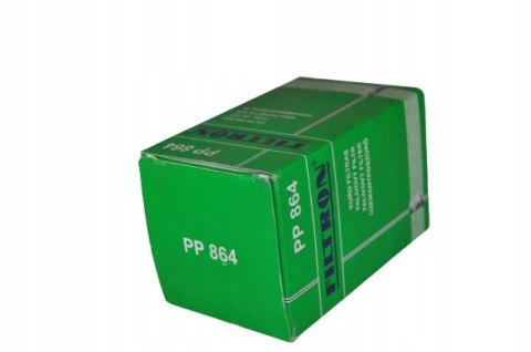 Filtron PP 864 Filtr paliwa