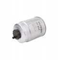 Filtron PP 864 Filtr paliwa