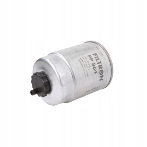 Filtron PP 864 Filtr paliwa
