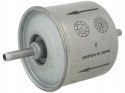 Filtron PP 865 Filtr paliwa