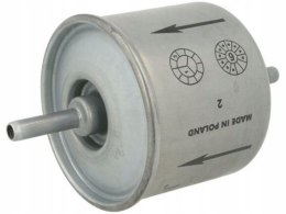 Filtron PP 865 Filtr paliwa
