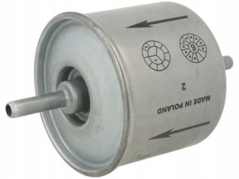 Filtron PP 865 Filtr paliwa