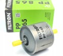 Filtron PP 865 Filtr paliwa