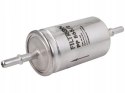 Filtron PP 865/2 Filtr paliwa