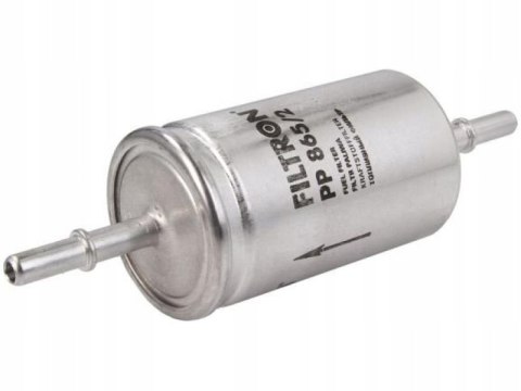 Filtron PP 865/2 Filtr paliwa