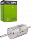 Filtron PP 865/2 Filtr paliwa