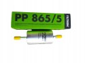 Filtron PP 865/5 Filtr paliwa