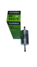 Filtron PP 865/5 Filtr paliwa