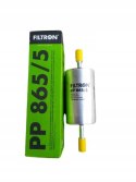 Filtron PP 865/5 Filtr paliwa