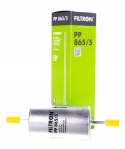 Filtron PP 865/5 Filtr paliwa